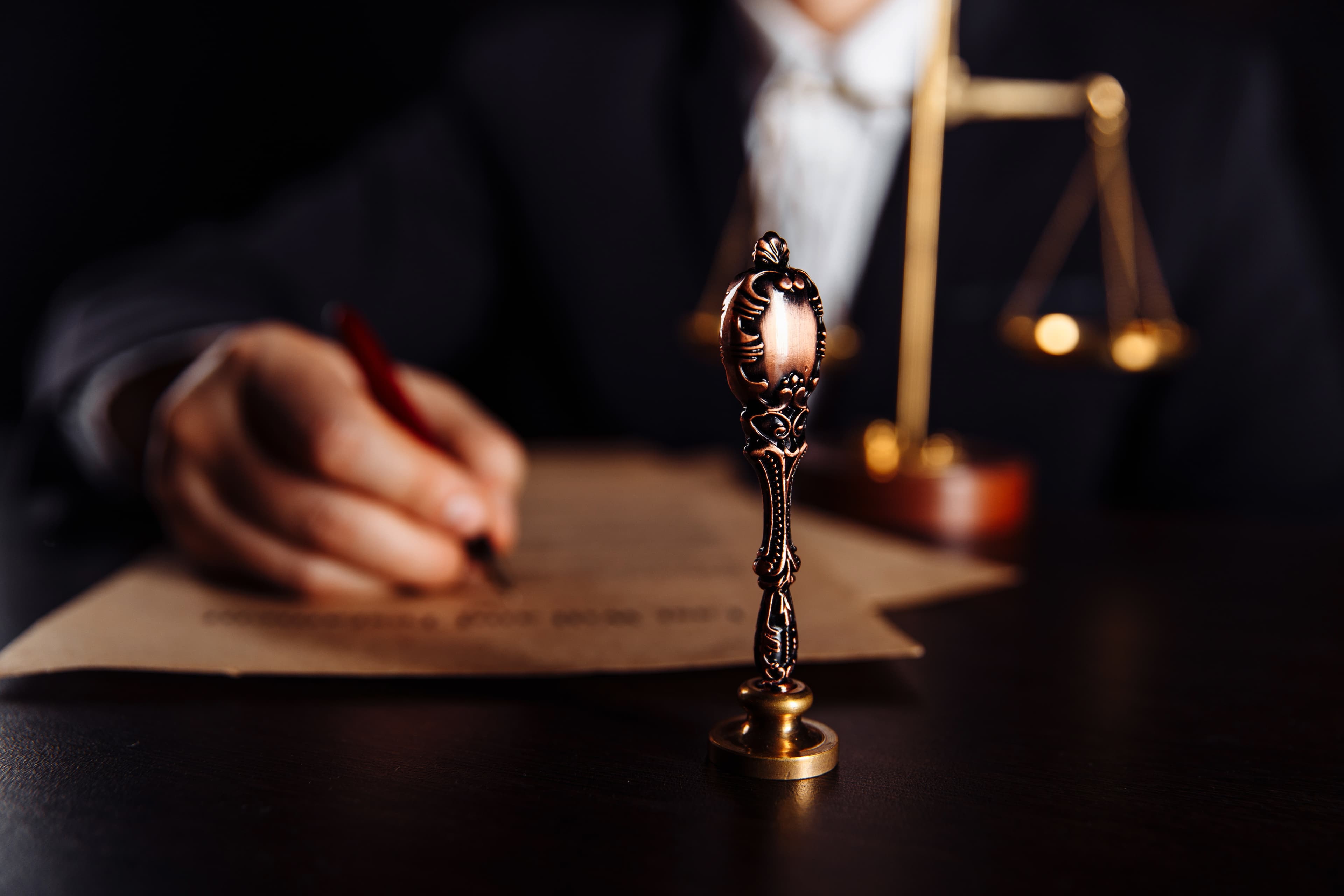 Ticari Sırlar kapak fotoğrafı