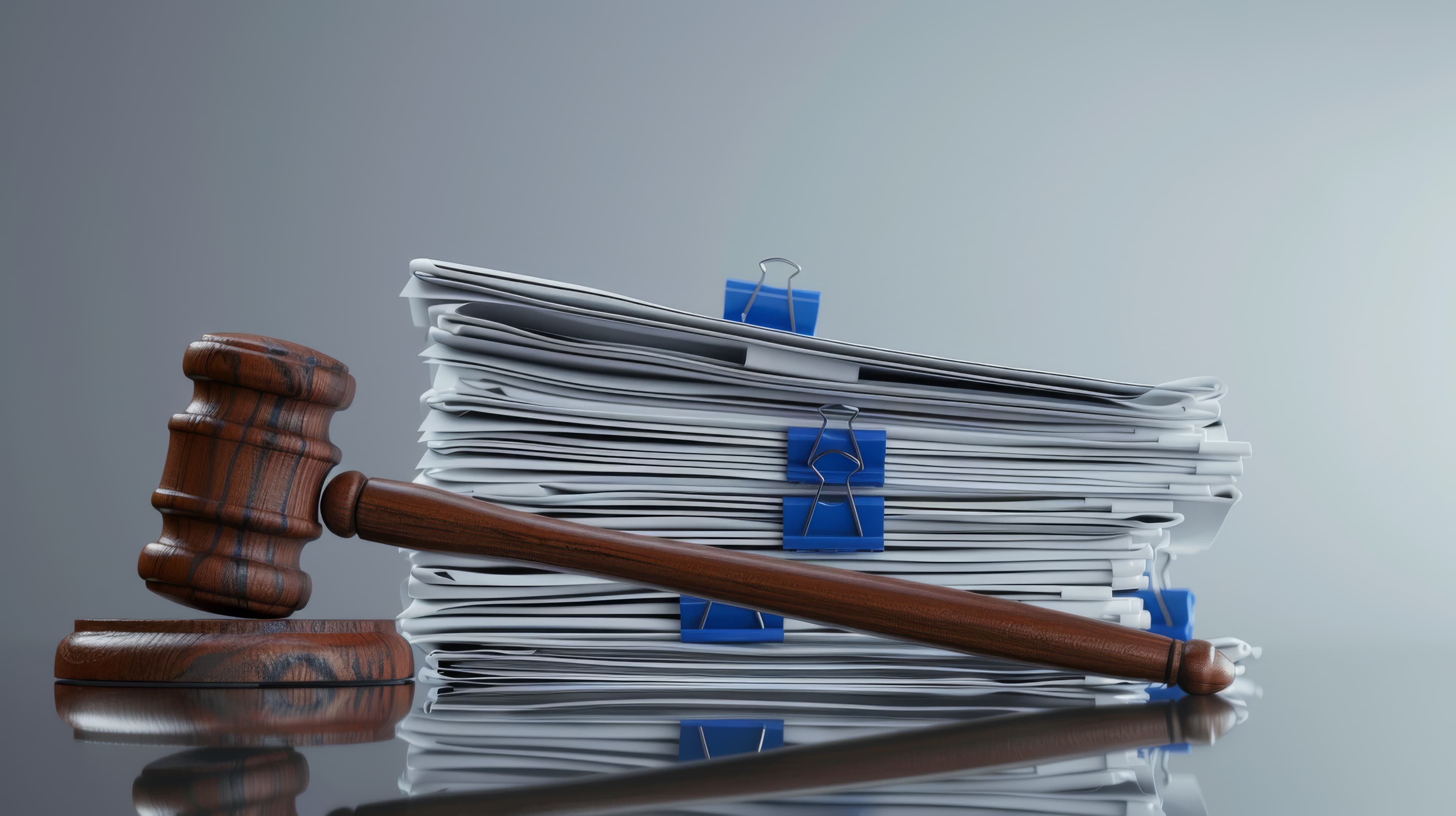 Menfi Tespit Davası kapak fotoğrafı