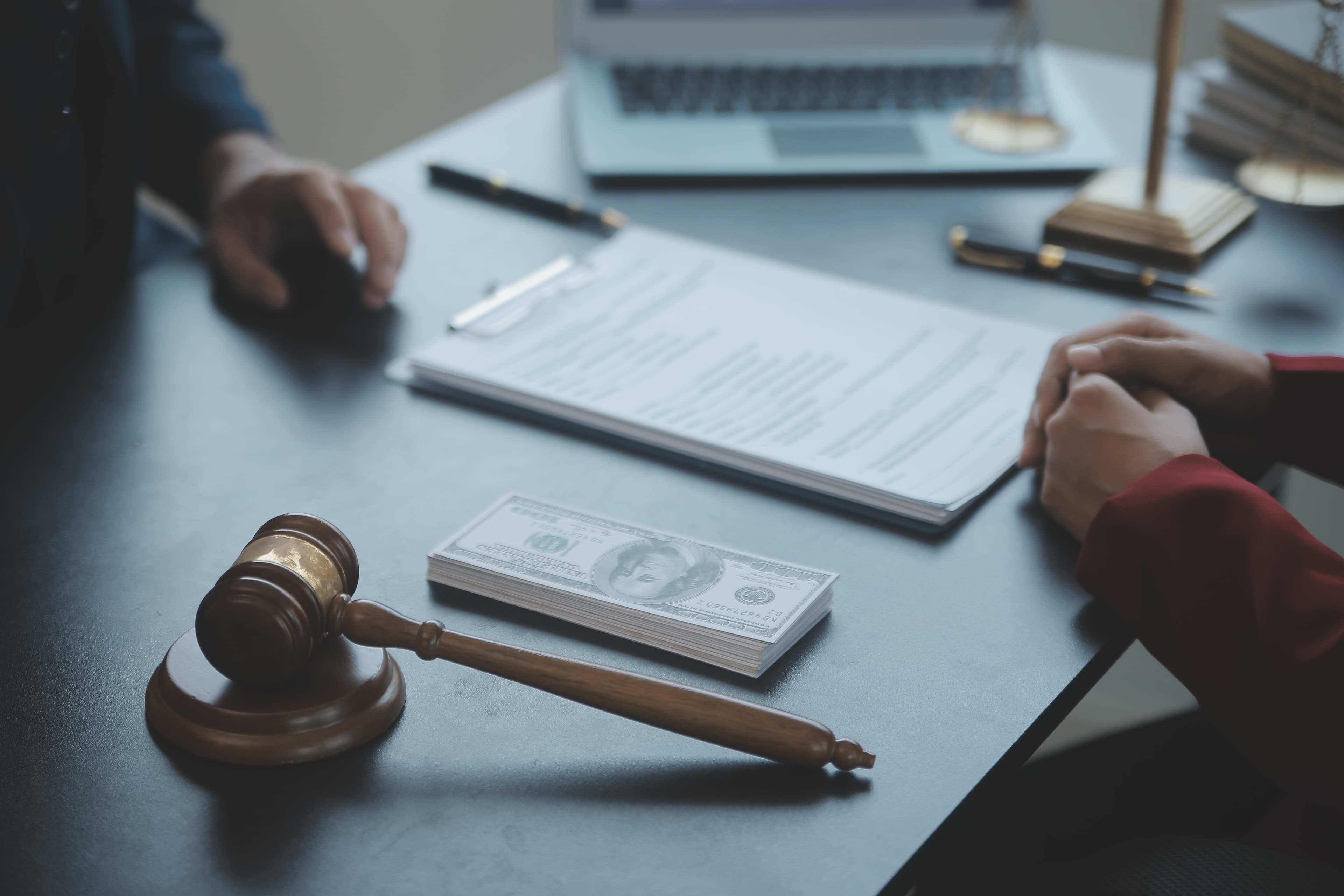 İflas Hukuku kapak fotoğrafı