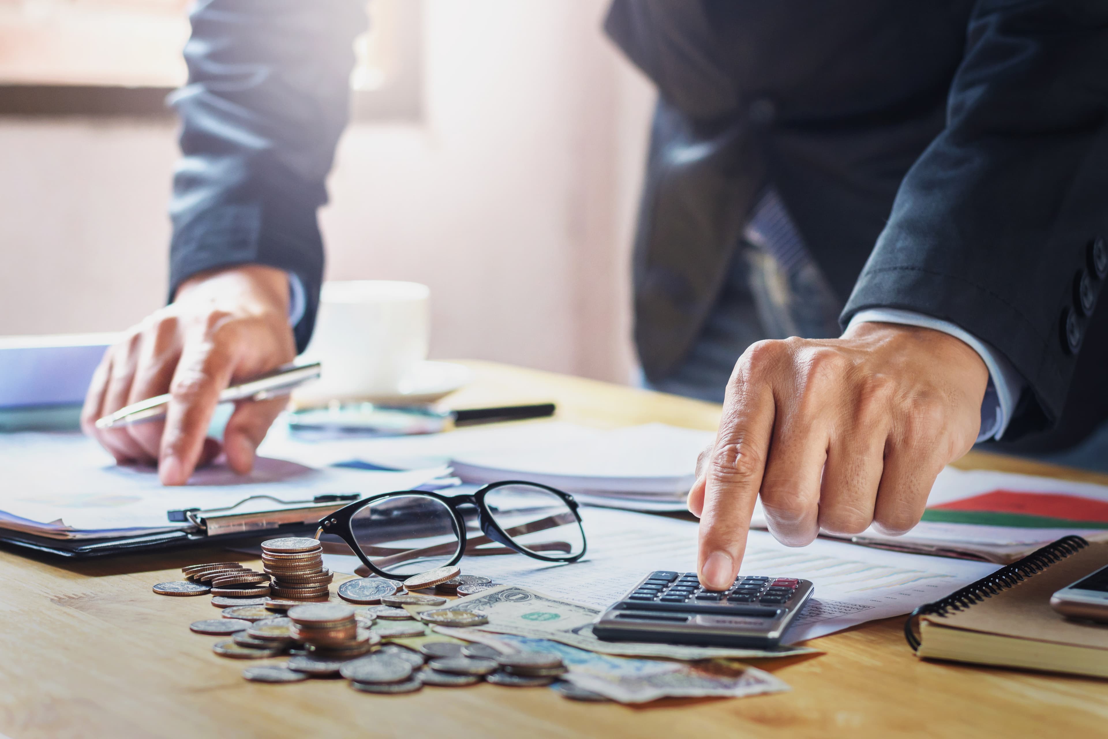 Vergi Cezaları ve İtiraz Süreçleri kapak fotoğrafı