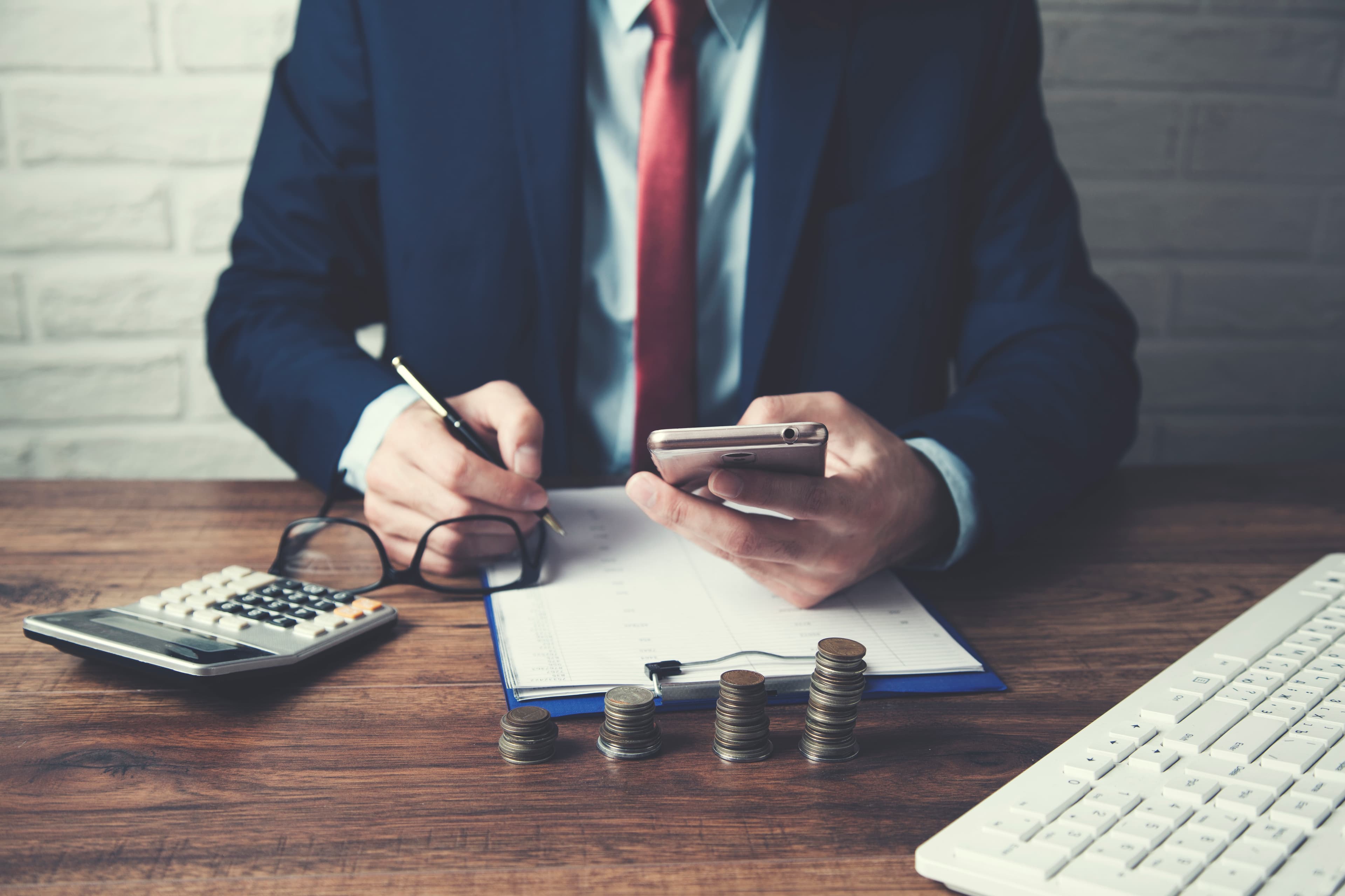 Yabancı Yatırımların Vergilendirilmesi kapak fotoğrafı