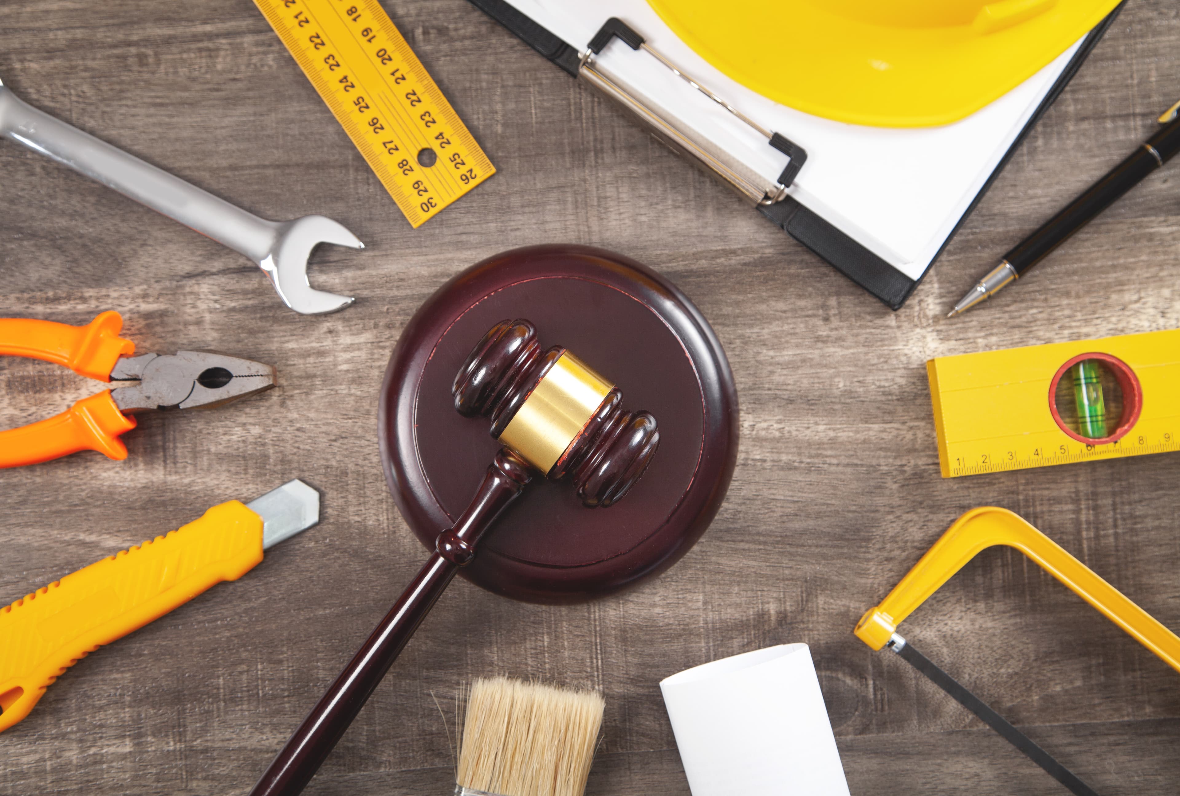 Çalışma Koşulları kapak fotoğrafı