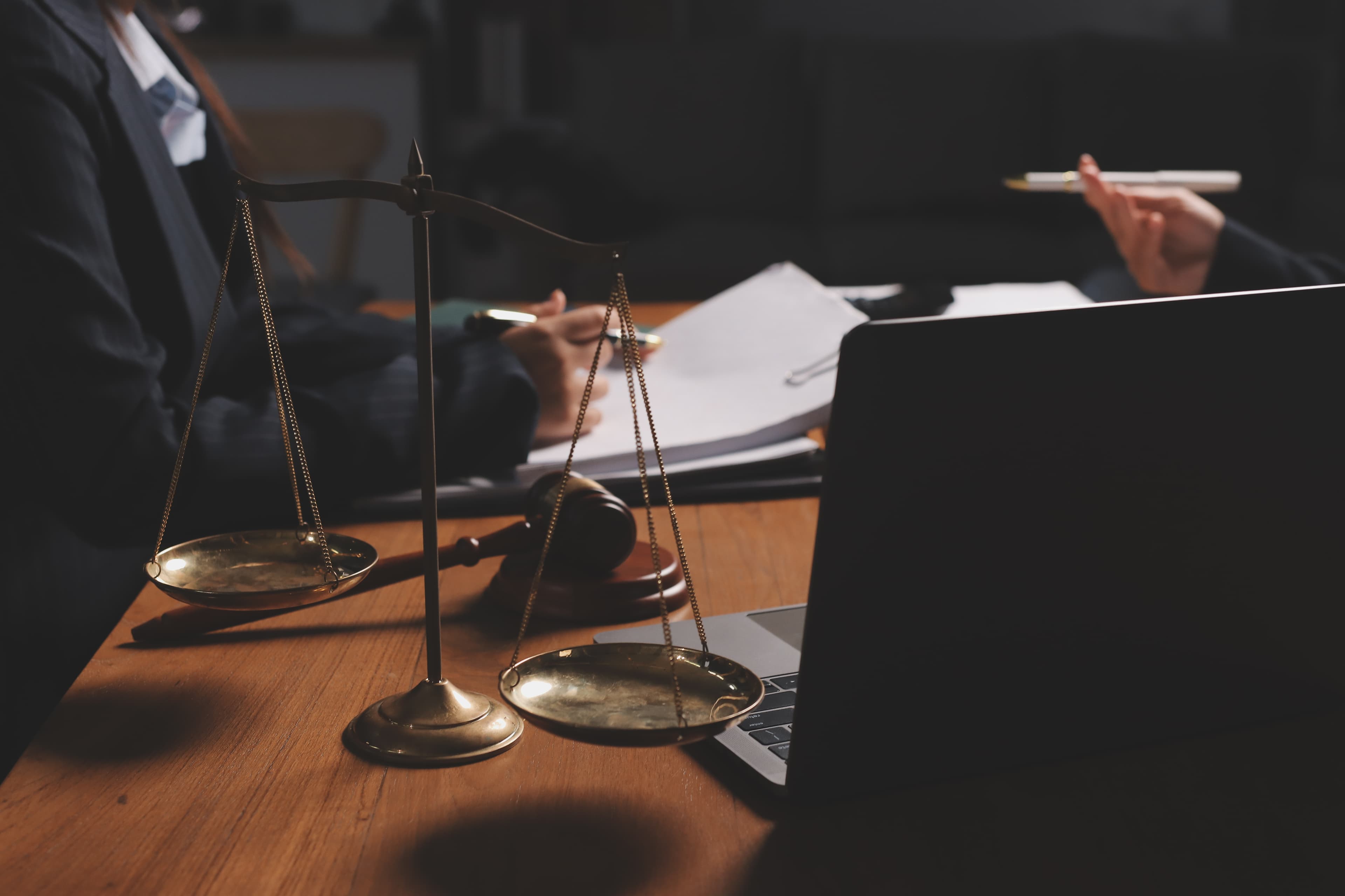 Tüketici Hakları ve Rekabet kapak fotoğrafı