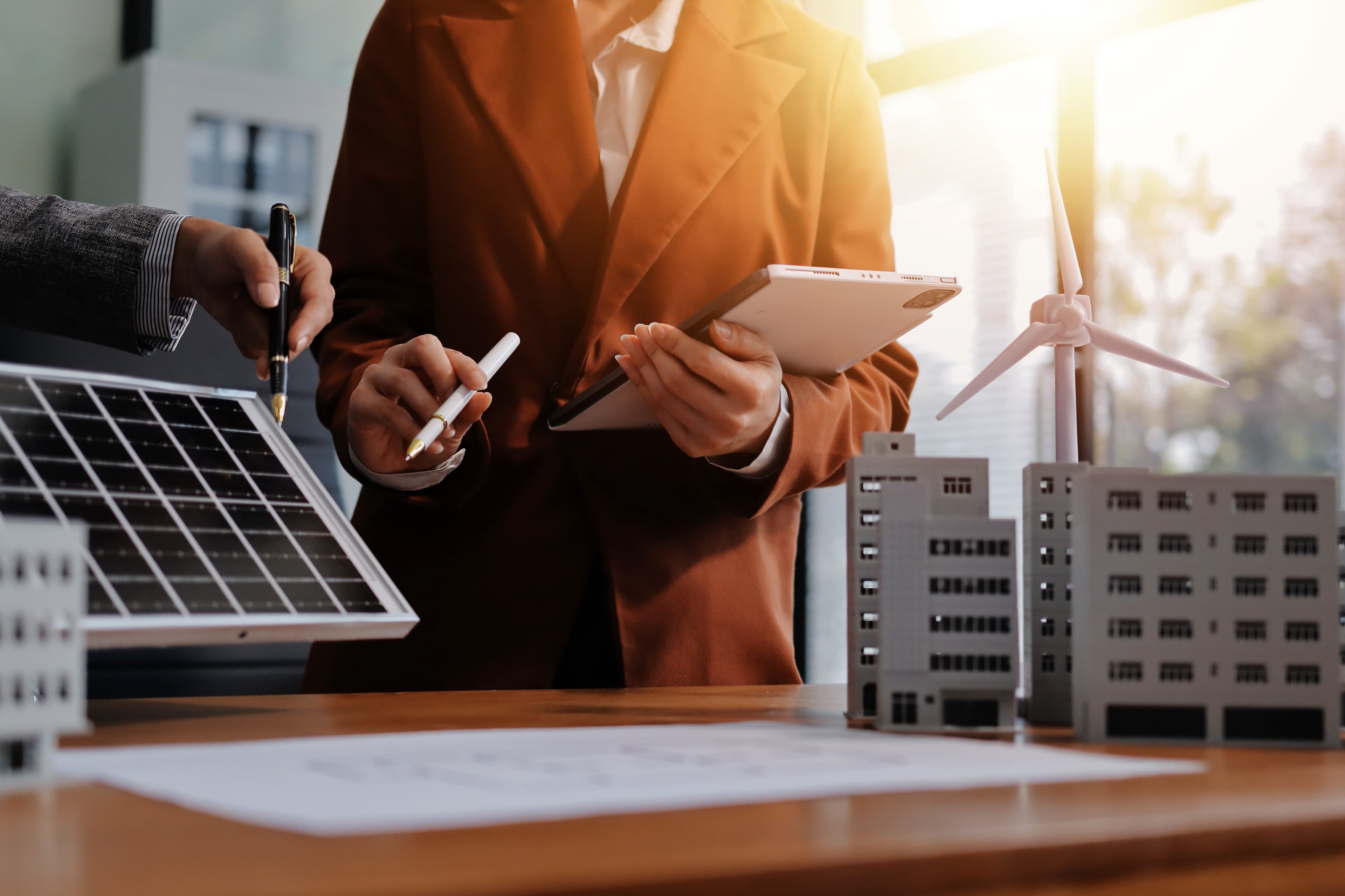 Tapu ve Kadastro kapak fotoğrafı