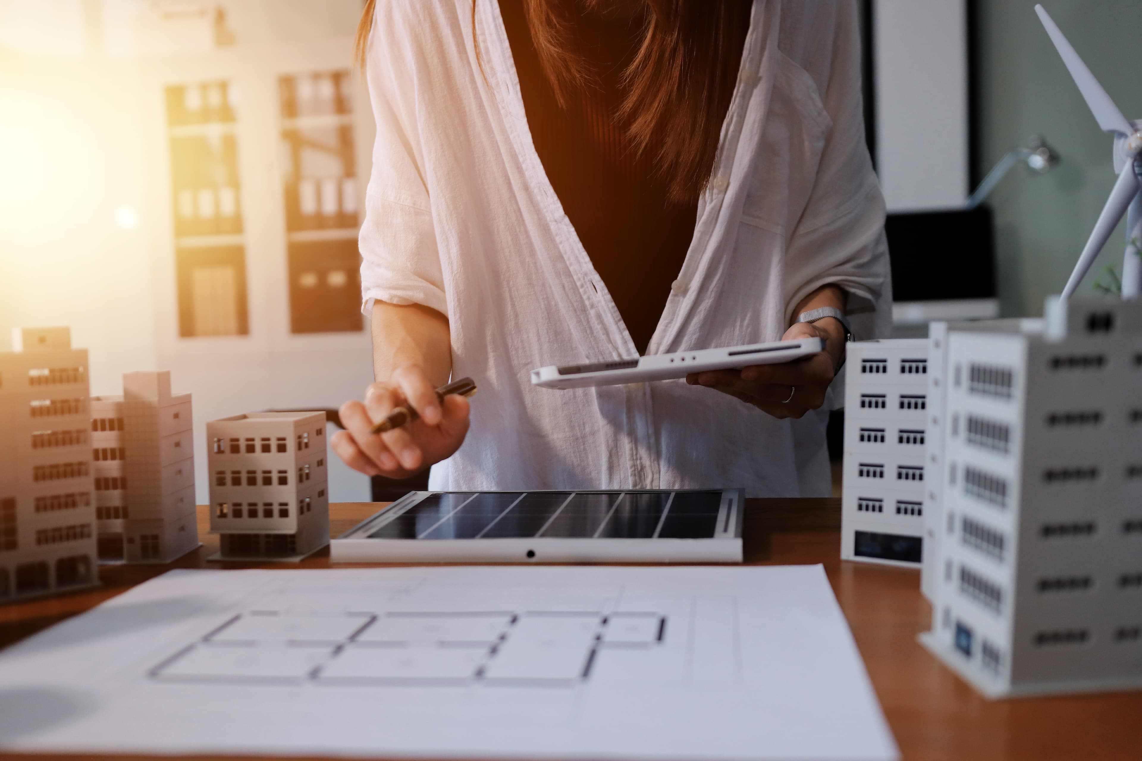 İnşaat Hukuku kapak fotoğrafı