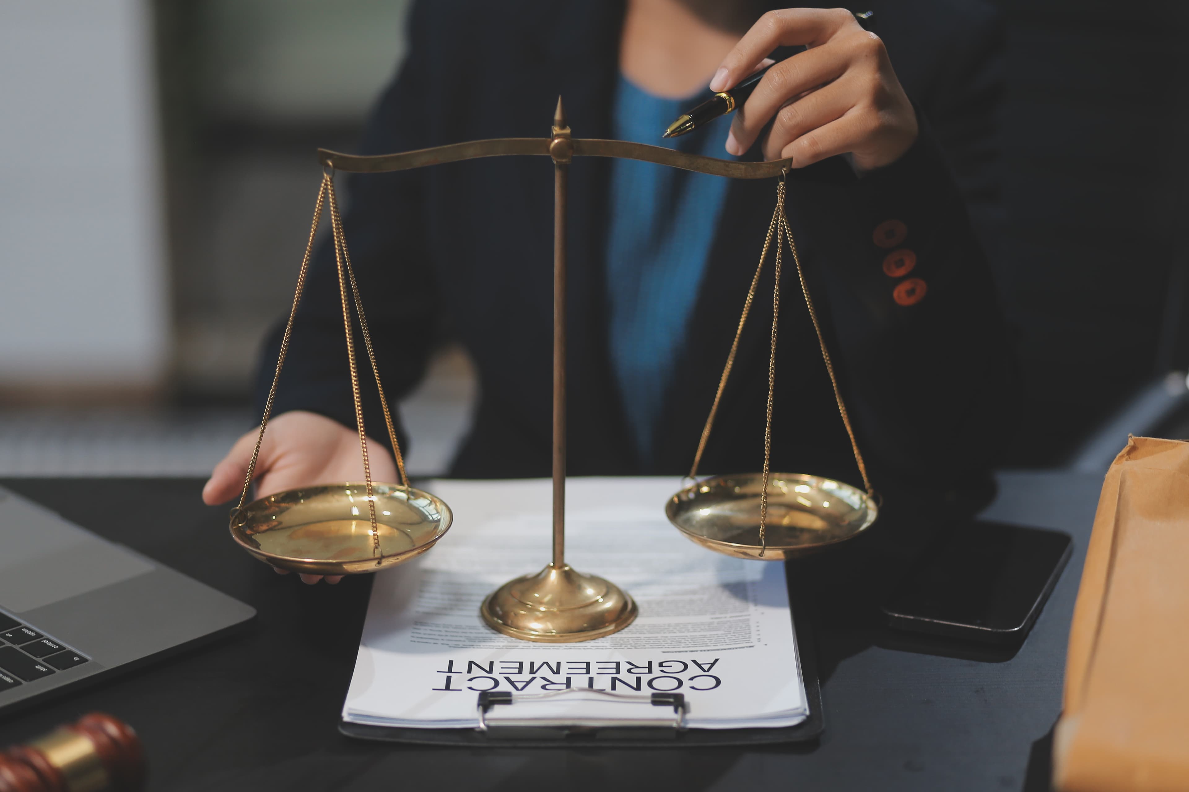 Kartel ve Anlaşmaların Denetimi kapak fotoğrafı