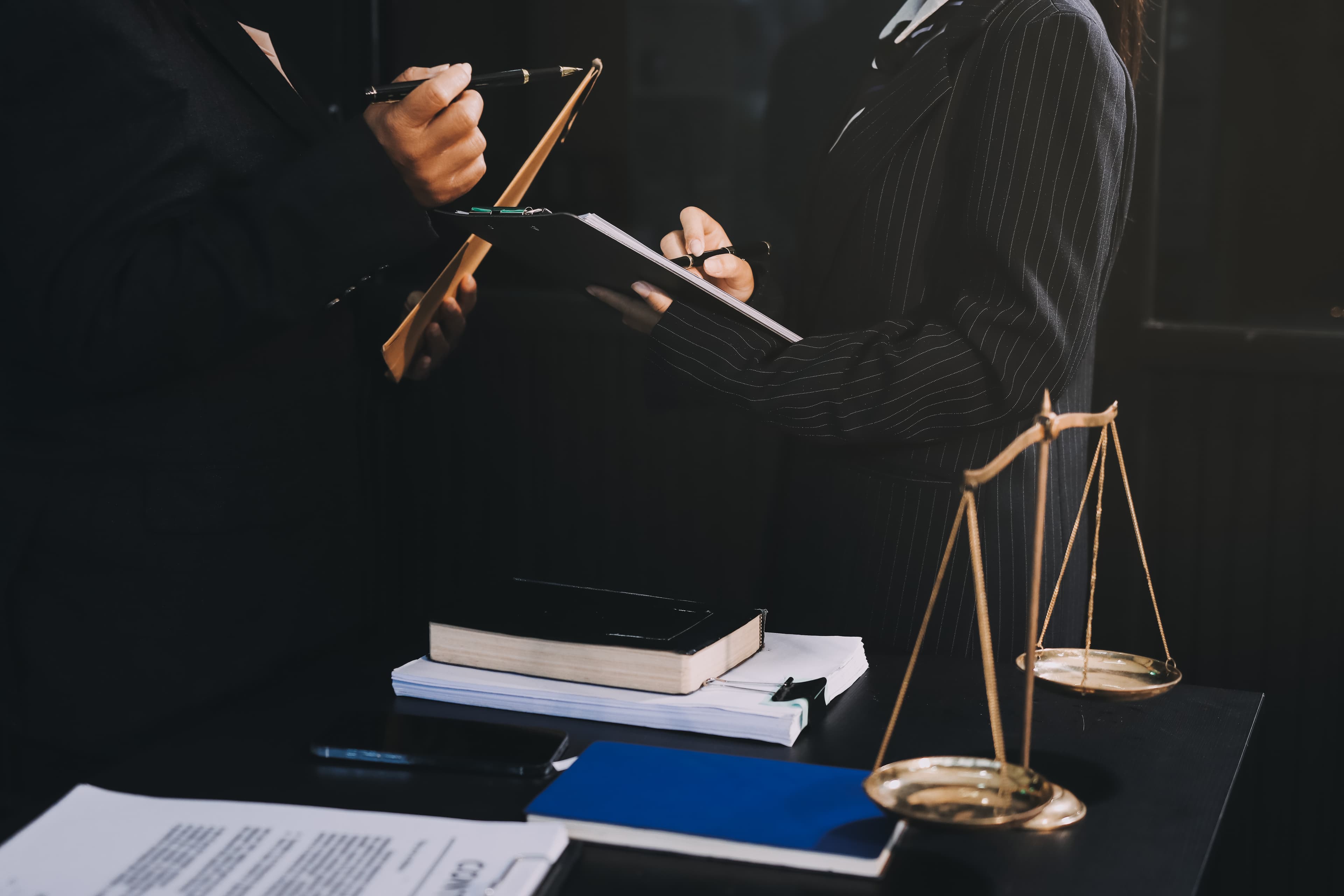 Uluslararası Rekabet Hukuku kapak fotoğrafı