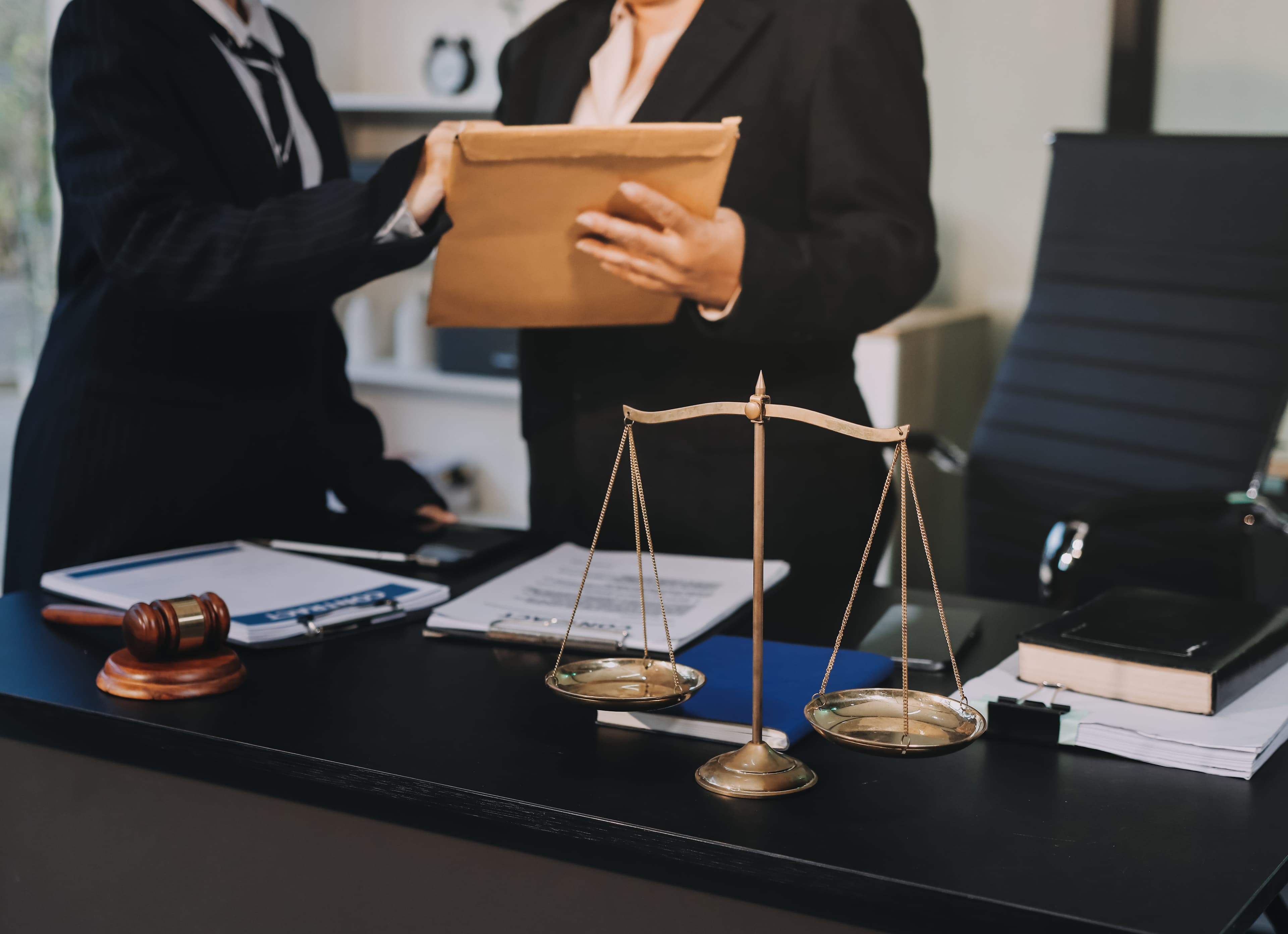 İş Tahkimi kapak fotoğrafı