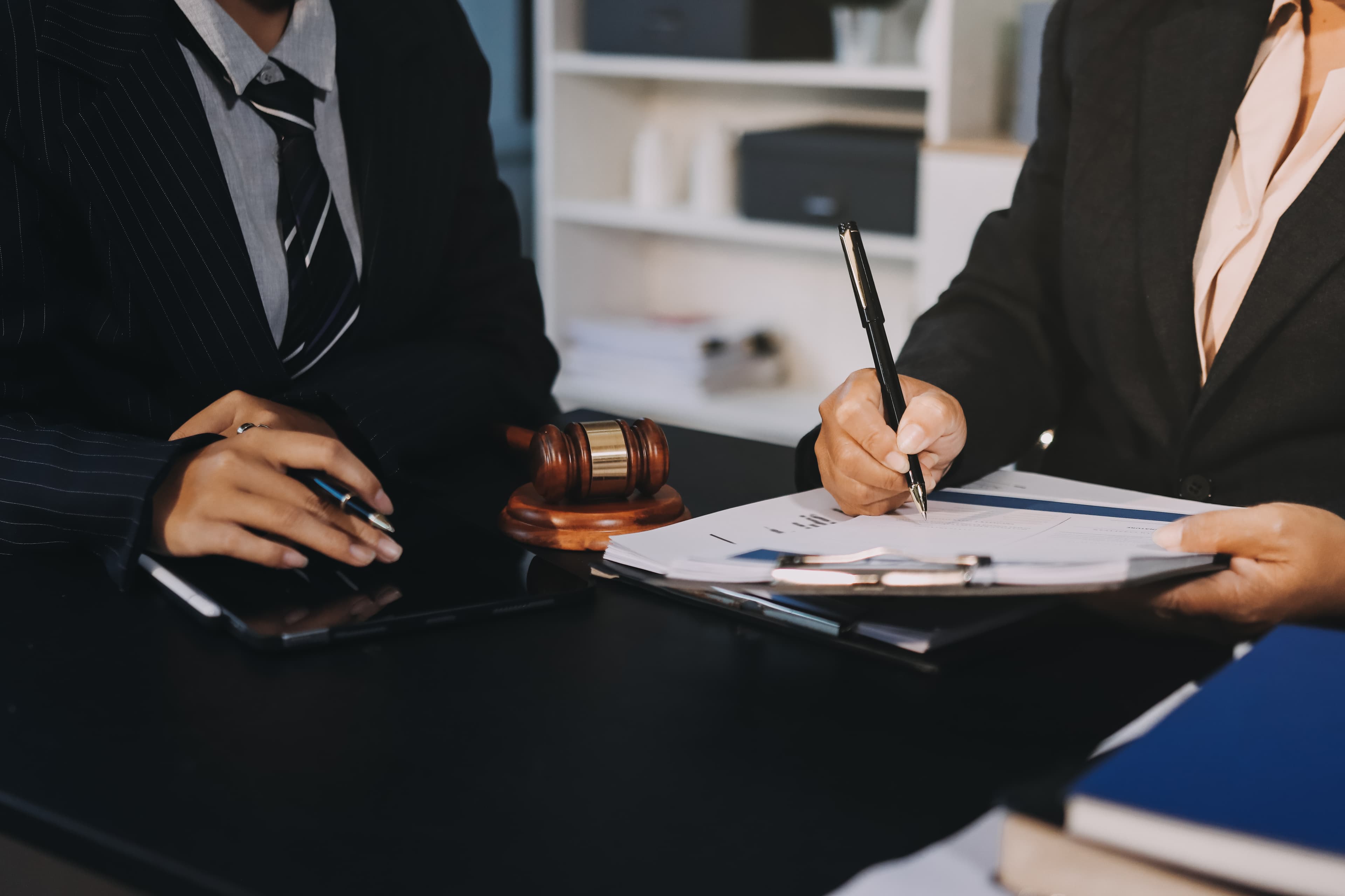 Kıymetli Evrak Hukuku kapak fotoğrafı