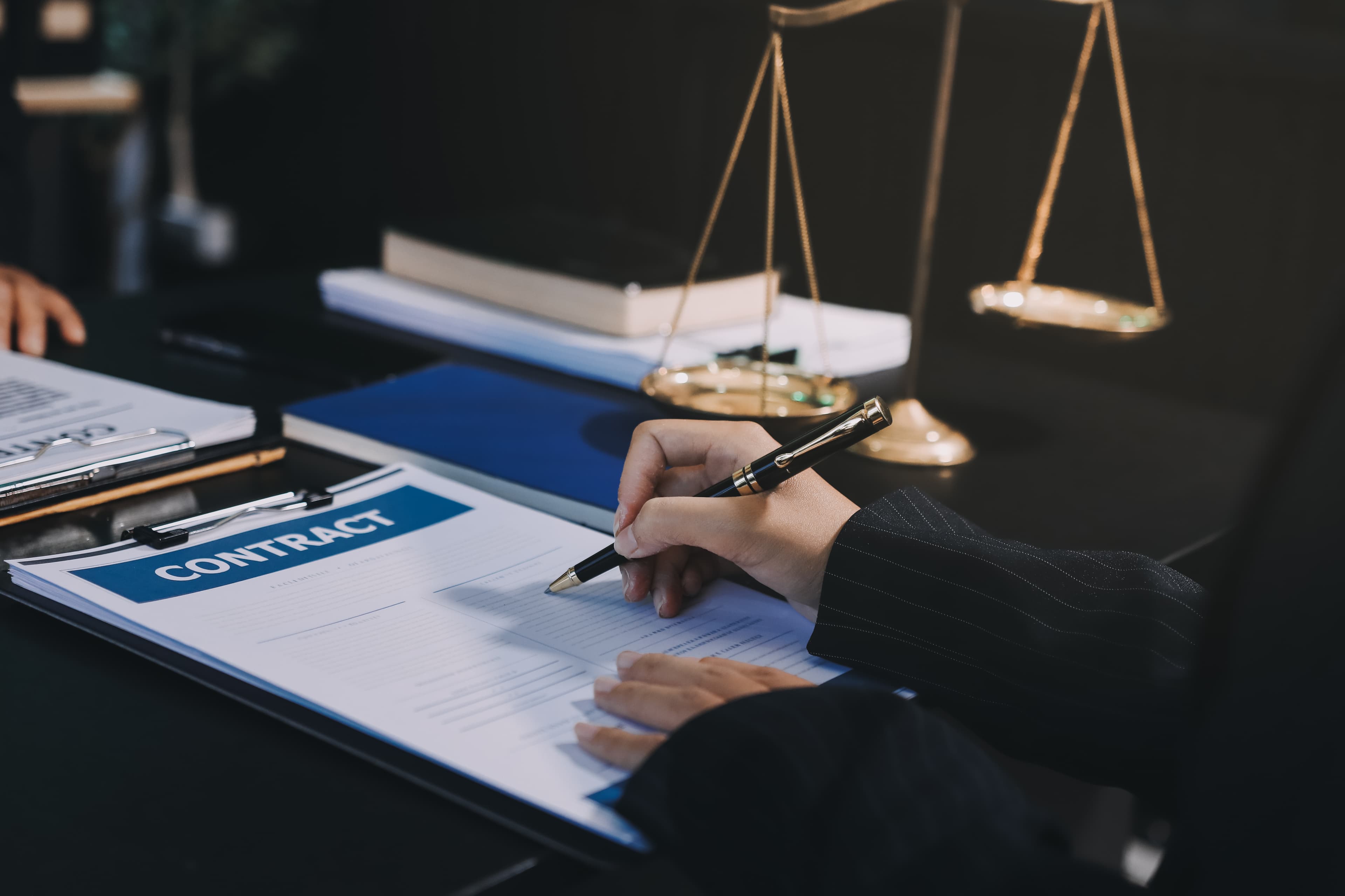 Ticari Tahkim kapak fotoğrafı