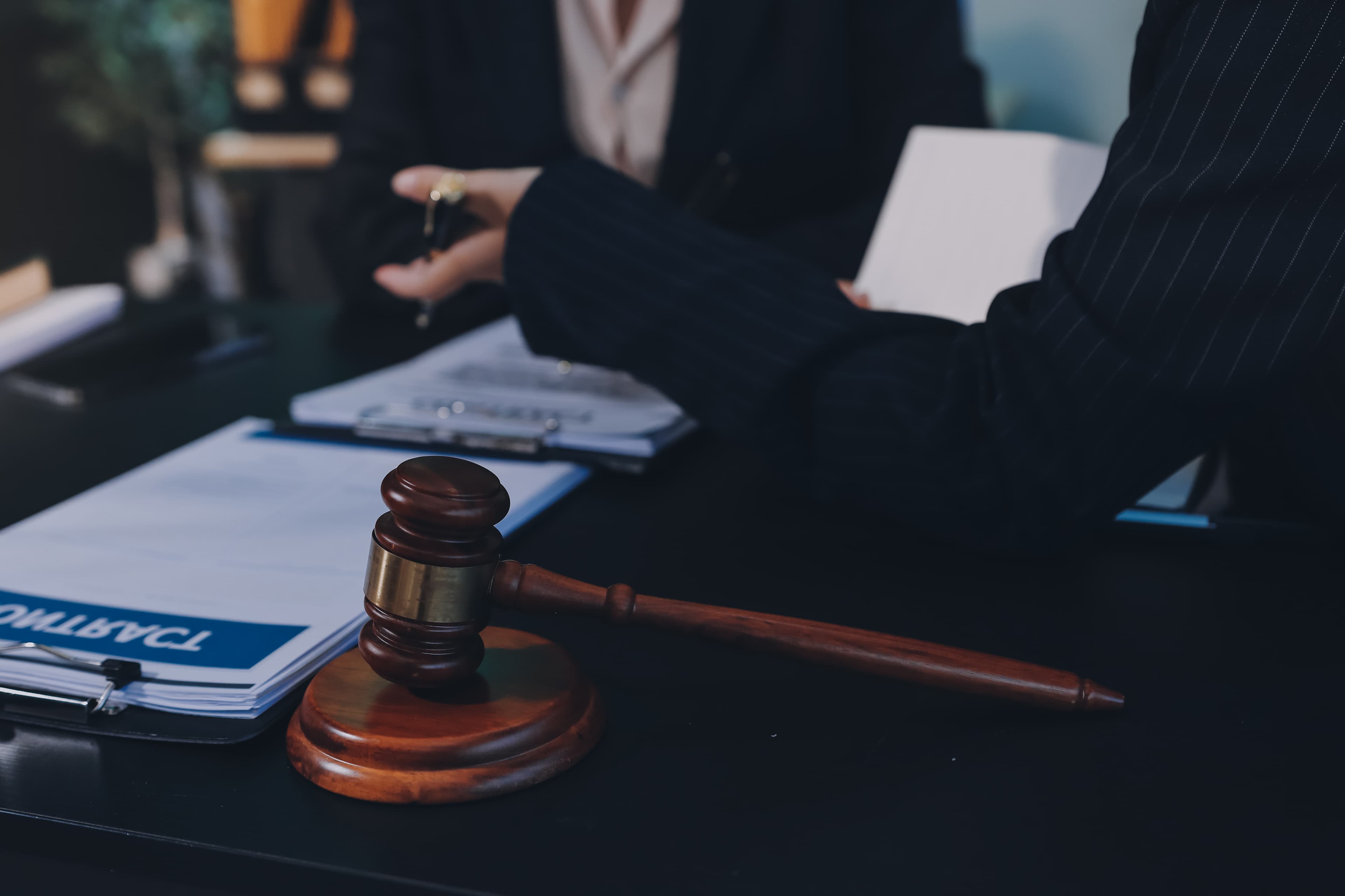 Sigorta Tahkim Süreçleri kapak fotoğrafı