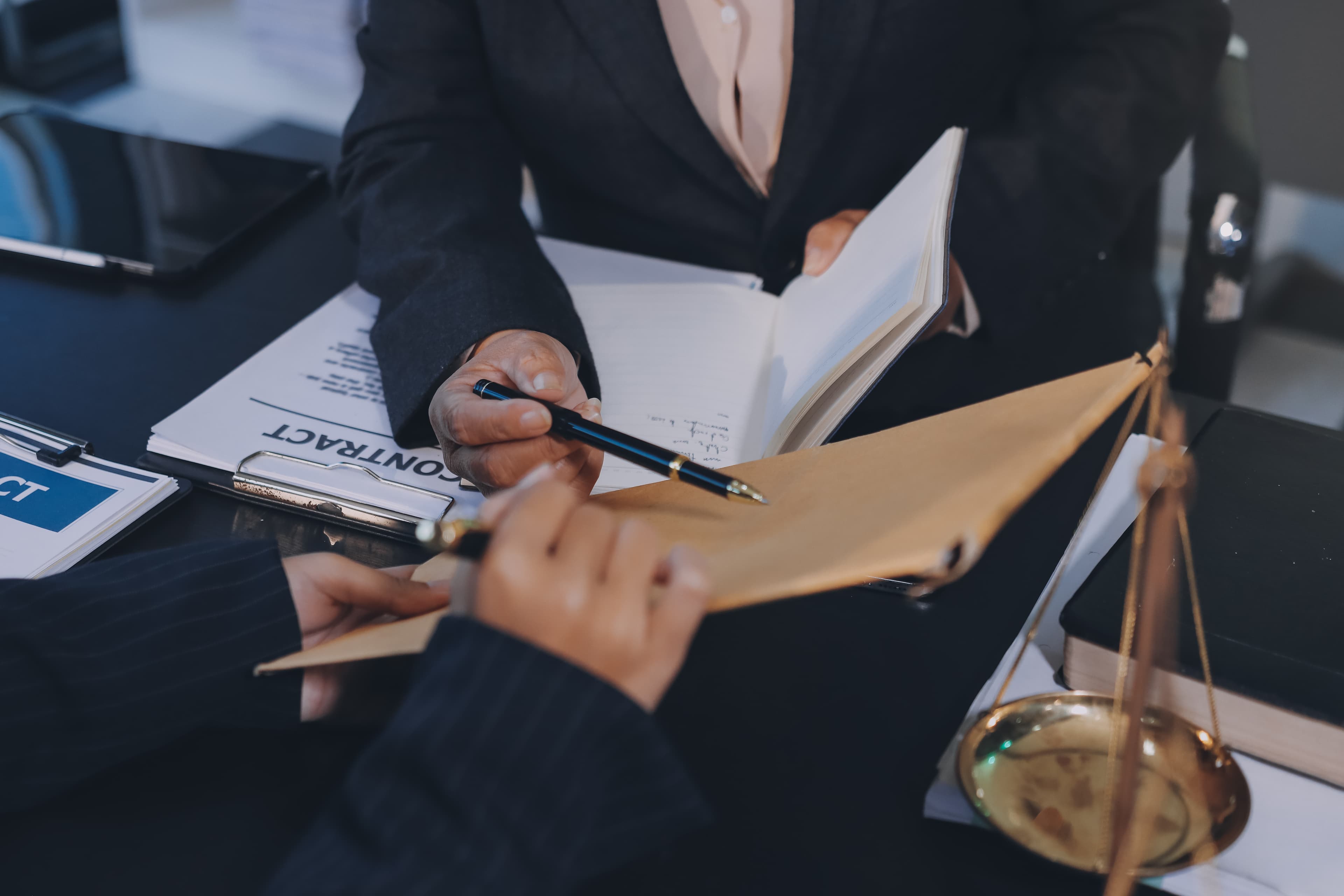 Hayat Sigortası Hukuku kapak fotoğrafı