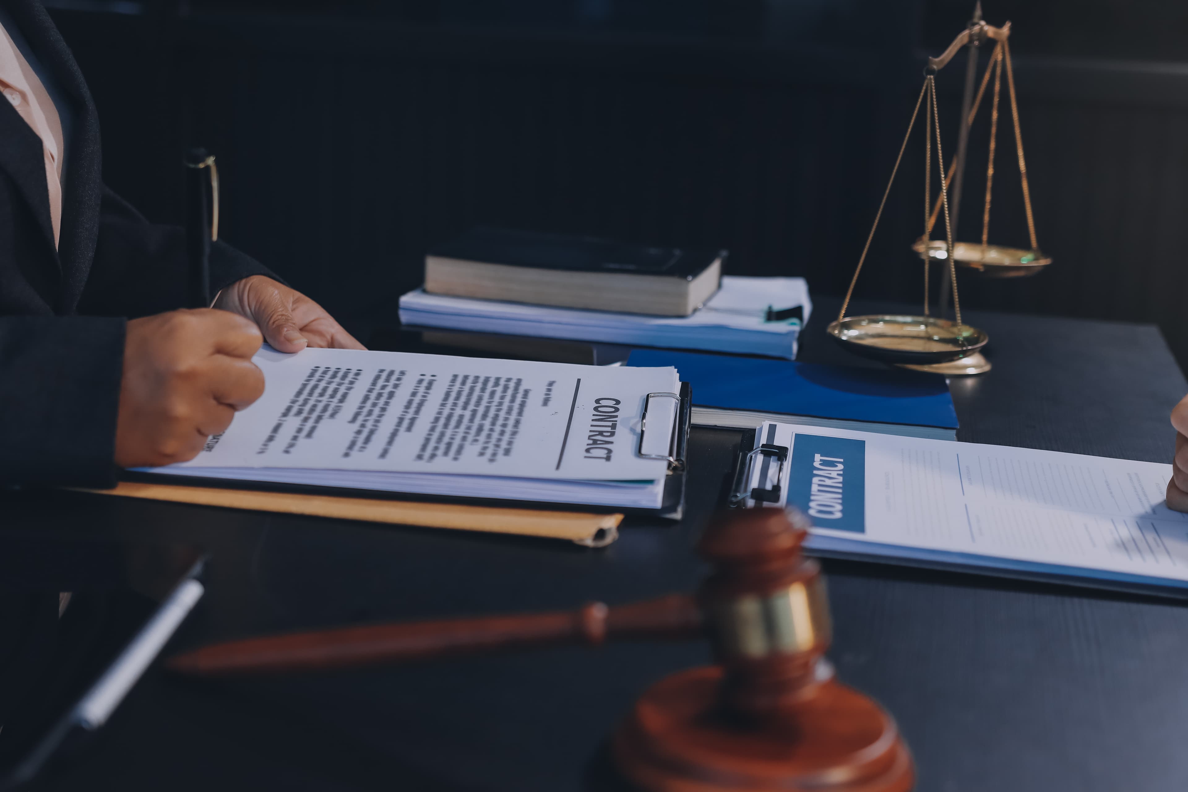 Uluslararası Tahkim kapak fotoğrafı