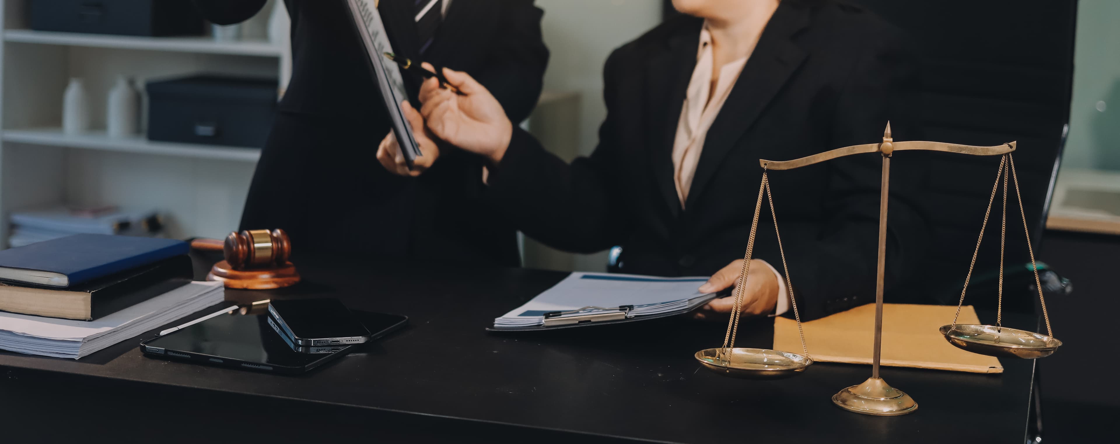 Sermaye Piyasası Hukuku kapak fotoğrafı