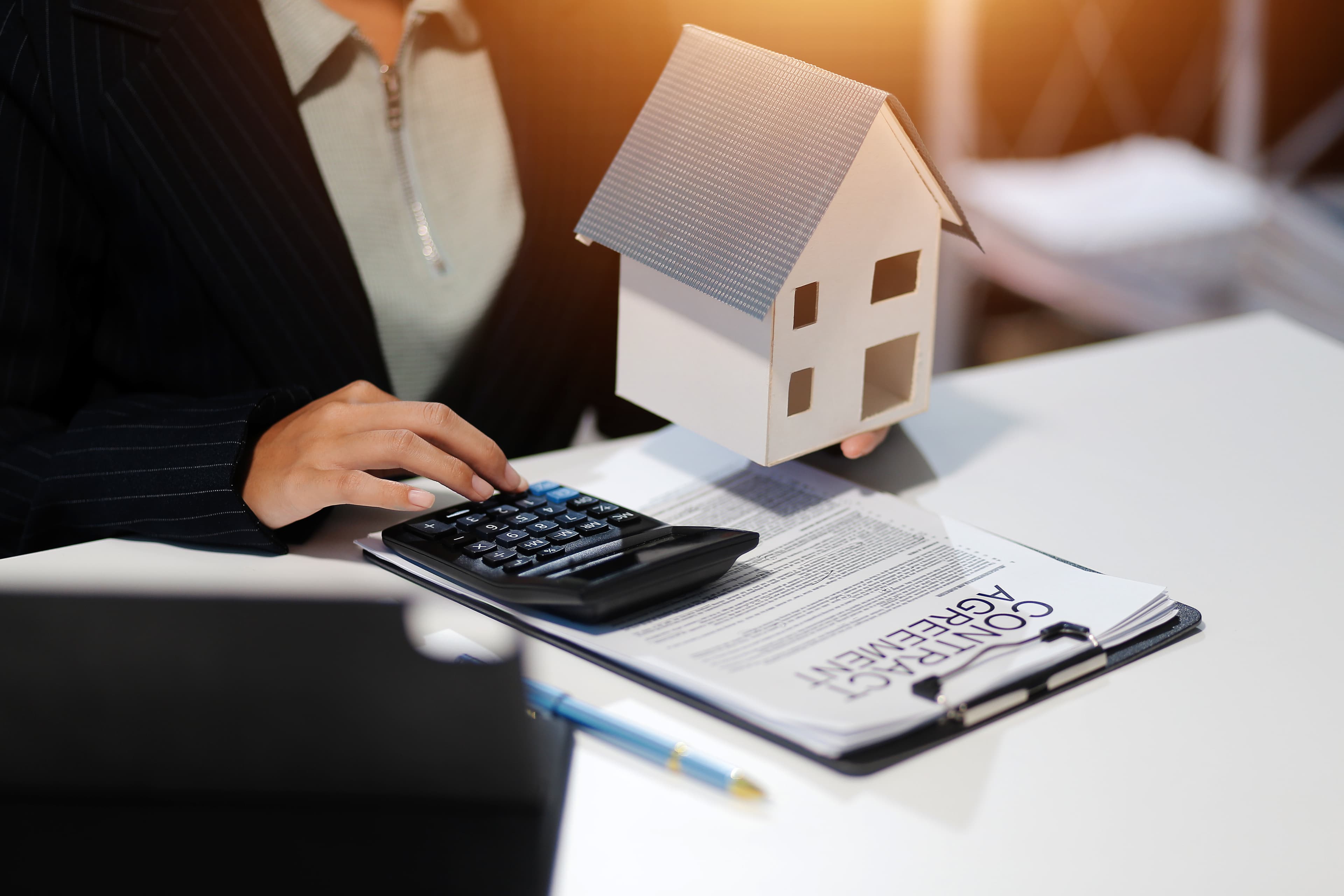 Kat Mülkiyeti kapak fotoğrafı