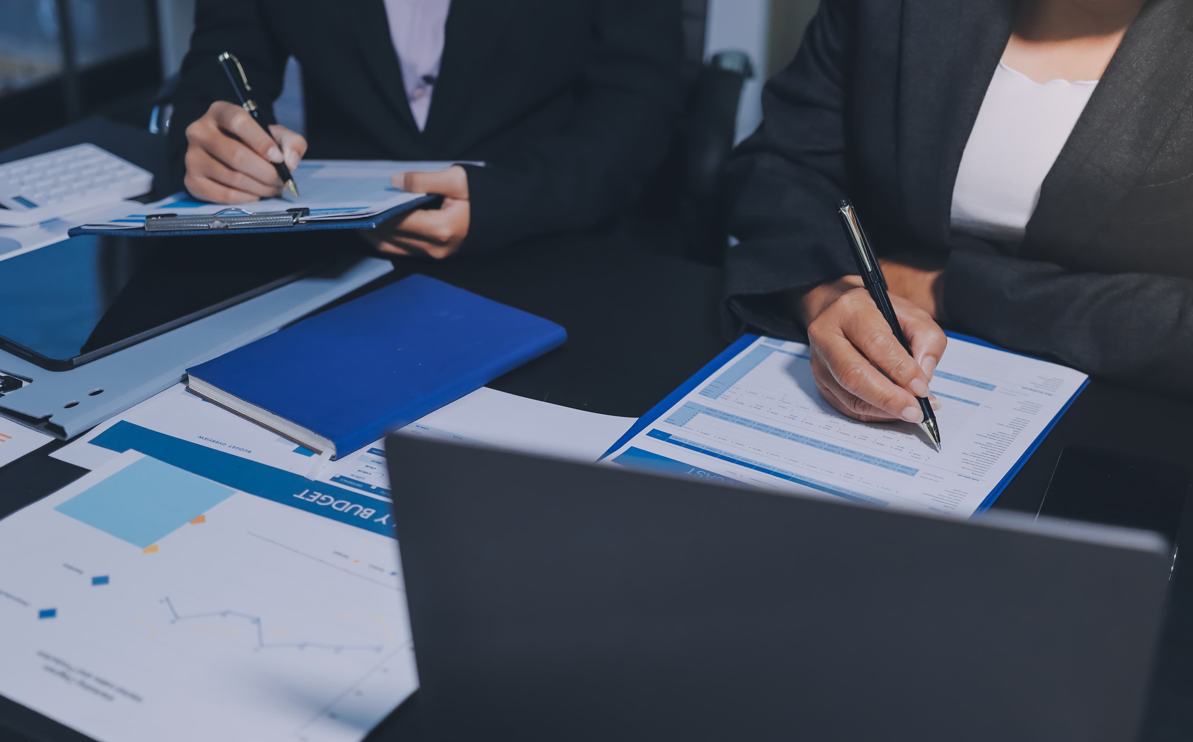 Ticaret Sicili İşlemleri kapak fotoğrafı