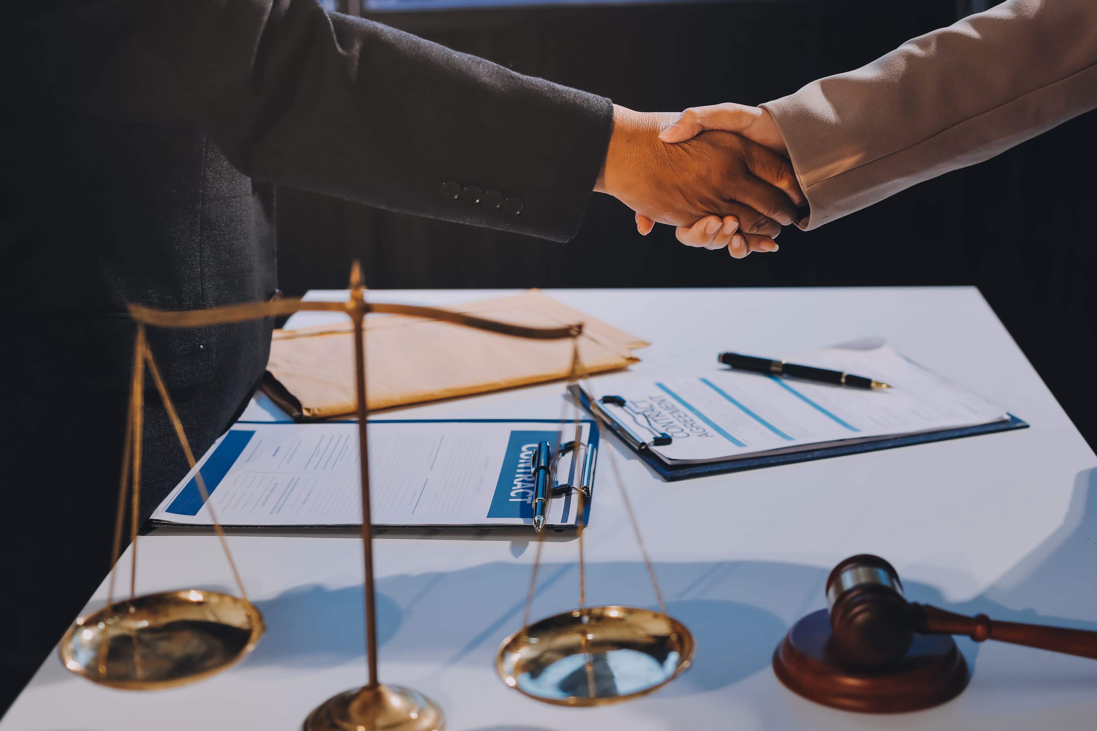 Birleşme & Devralmalar kapak fotoğrafı