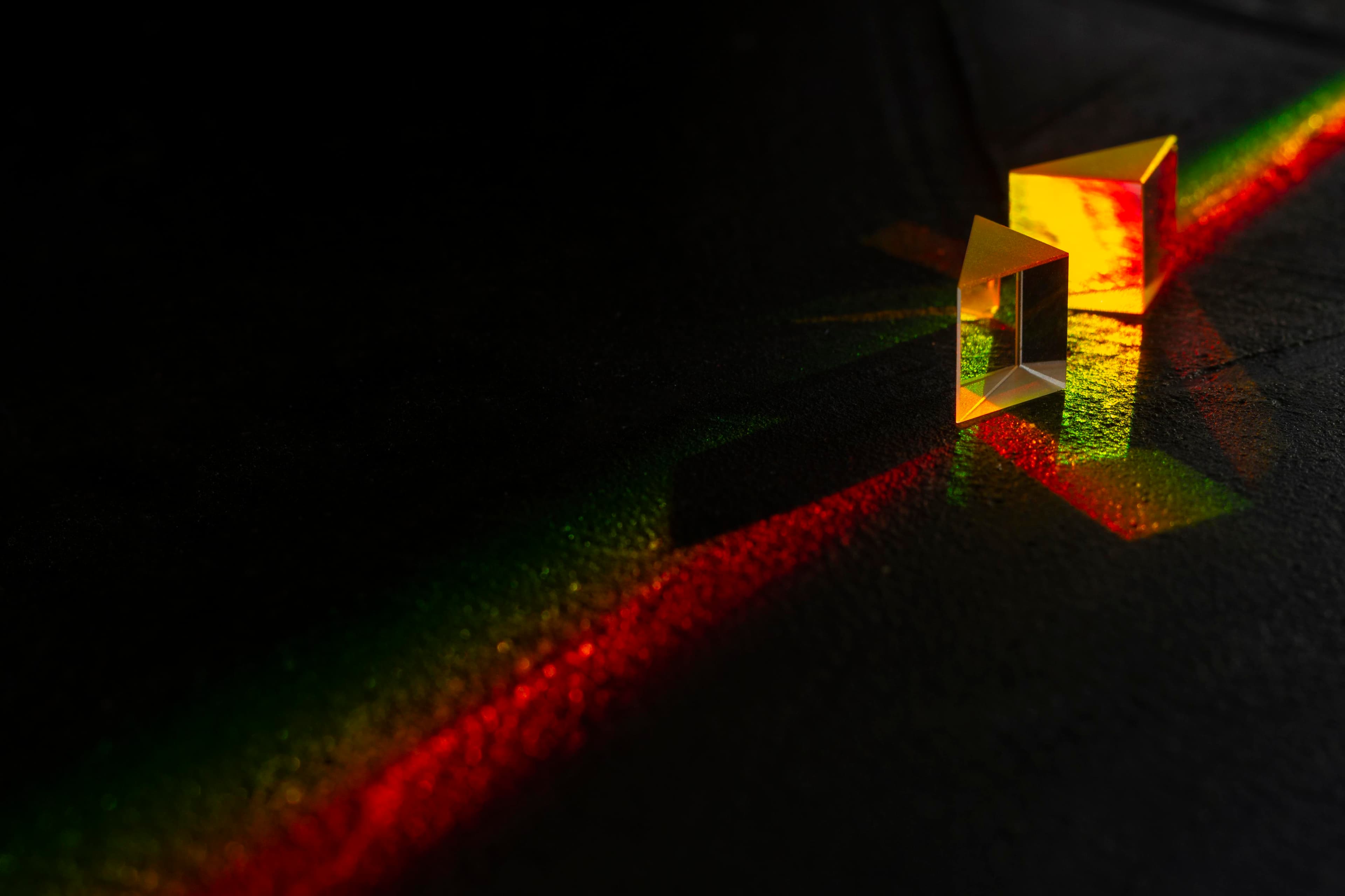 İcra & İflas Hukuku kapak fotoğrafı