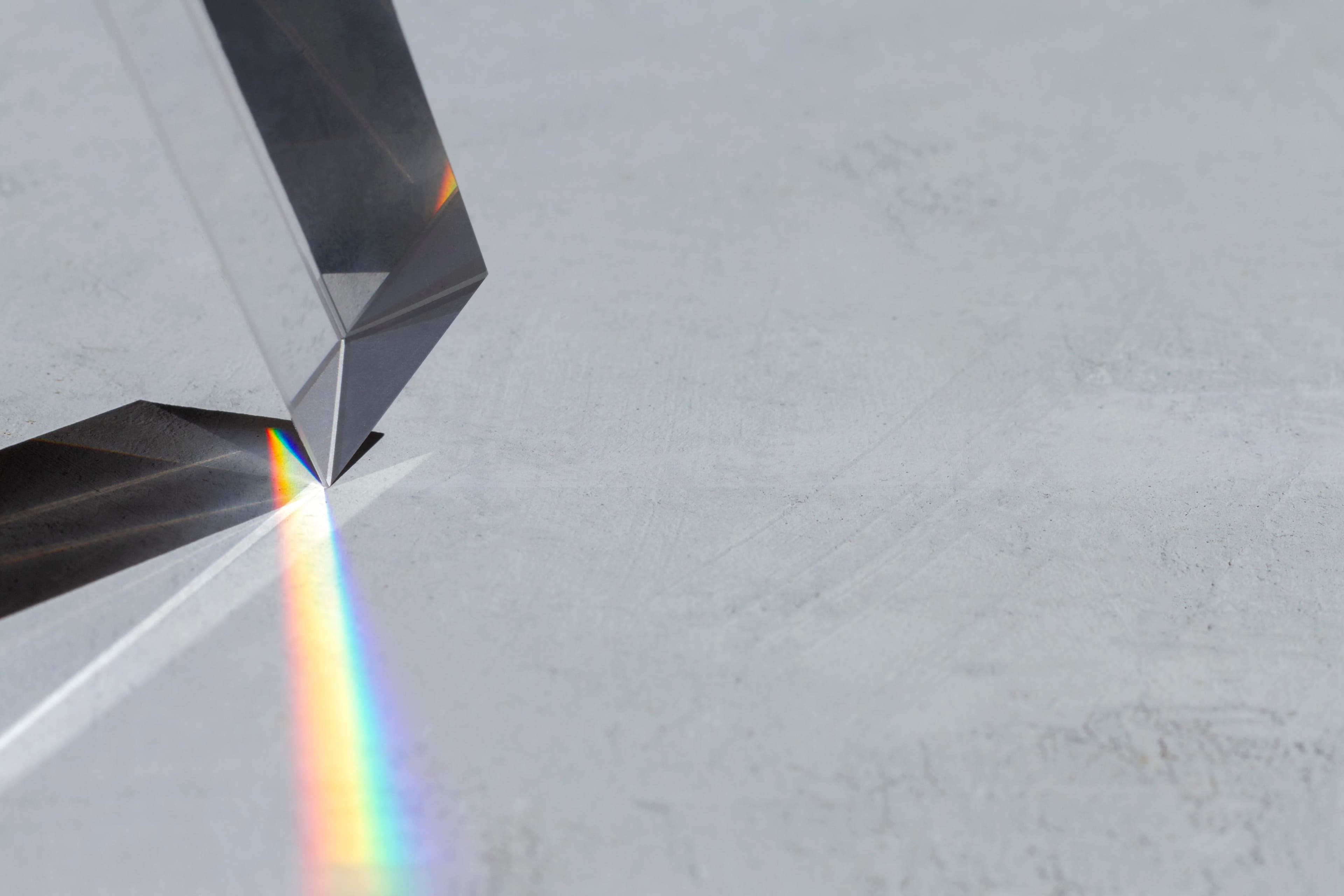 Gayrimenkul Hukuku kapak fotoğrafı