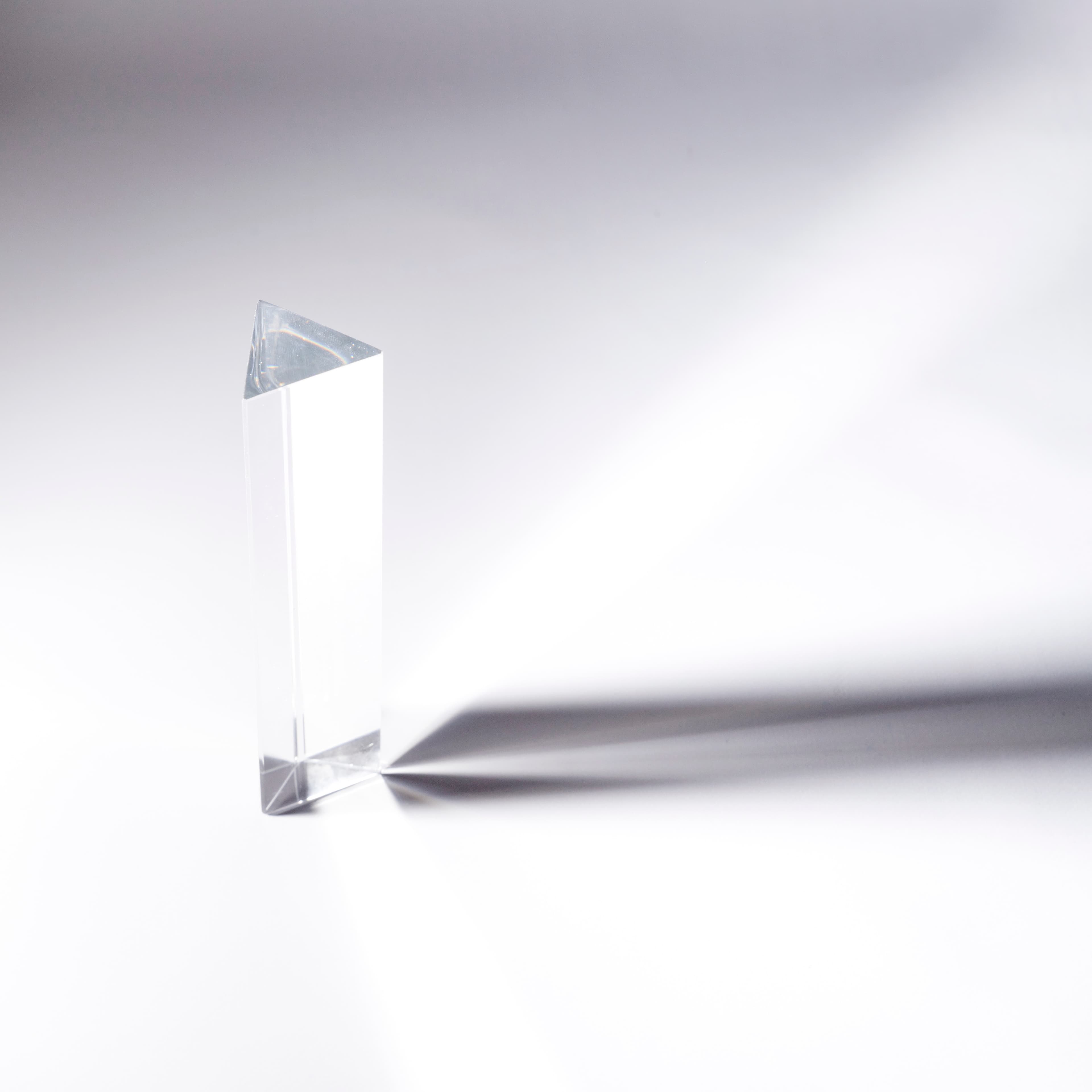 Sigorta Hukuku kapak fotoğrafı