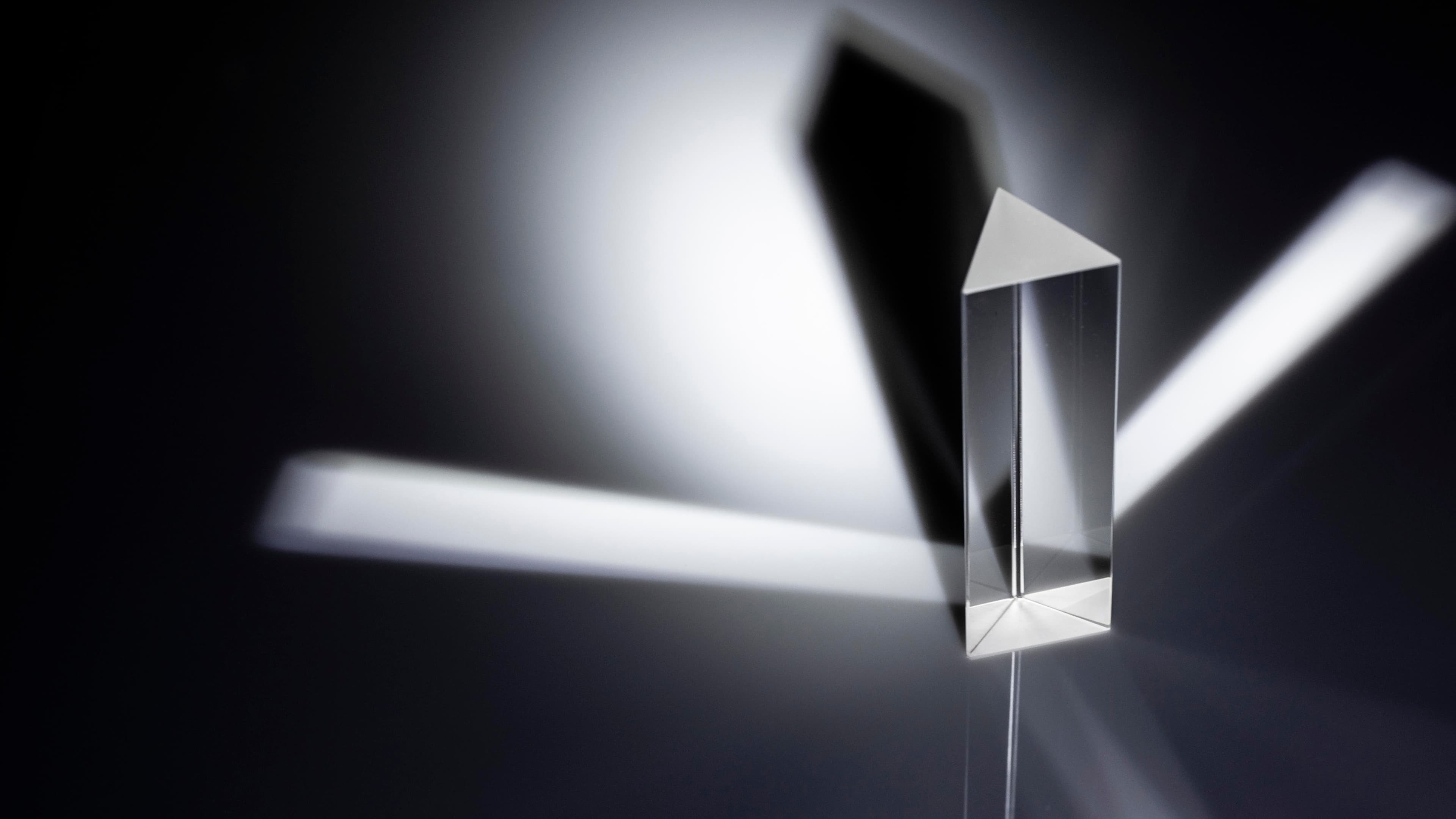 Rekabet Hukuku kapak fotoğrafı